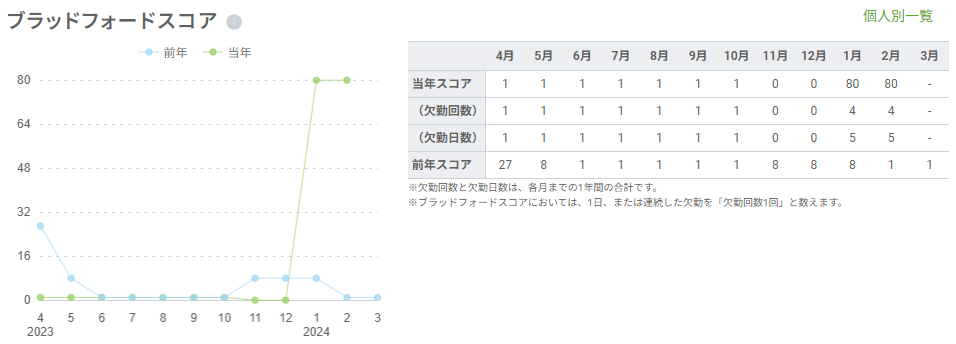 image_325.png