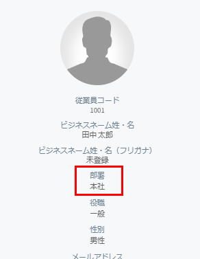 image_346.png