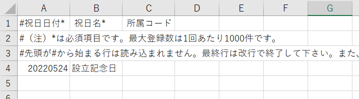 110106.png