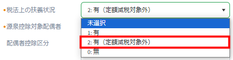 b1475e9e-9e51-4e26-9c8d-59c282a8db90.png