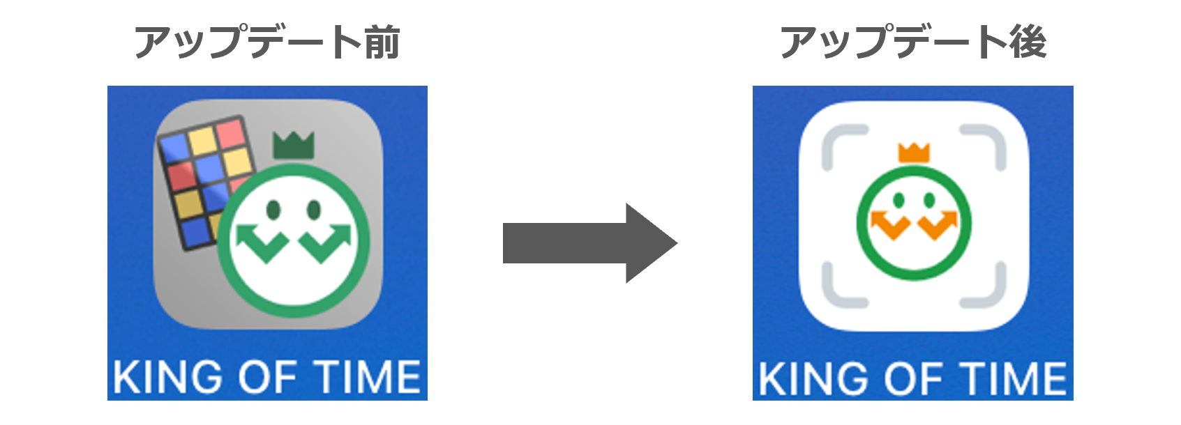24051401.png