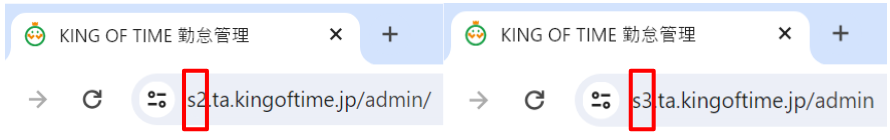 24051701_05.PNG