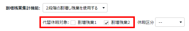 mceclip4.png