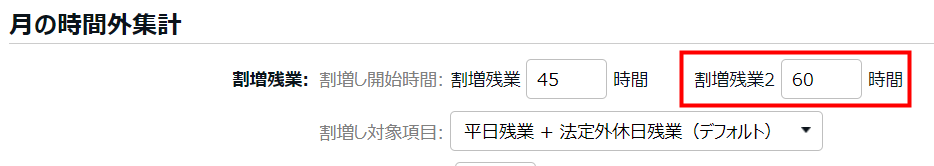 4bf0c4b1-8f80-4fd2-83c0-25cc0efdc9d1.png