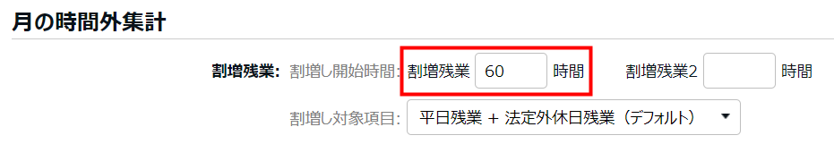 969deb76-9457-480e-8b9a-c400013fc033.png