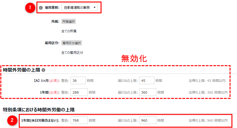新訂　民間省要 Amazon.co.jp: 新訂 民間省要 : 田中休愚: Japanese Books