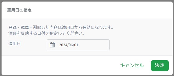 01J20BJWQ52GMG7ARSXGM53S3J.jpg