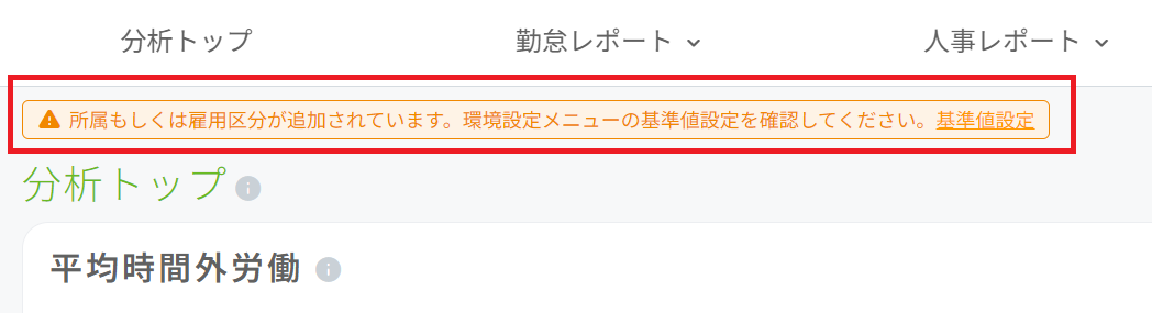 アラート＞分析トップ.png