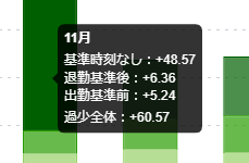 5.PNG