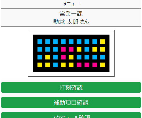 2022-10-28_15h51_22_2.png