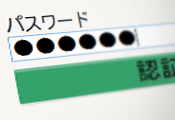 password.png