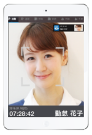face.png