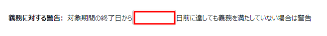 img001.png
