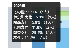 1.PNG