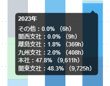 4.PNG