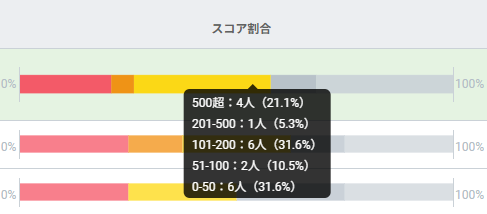 10行目2.PNG