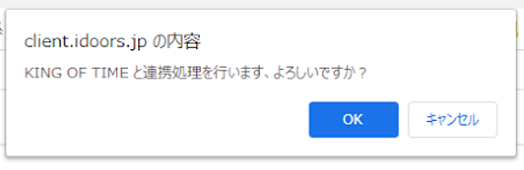 image_5.png