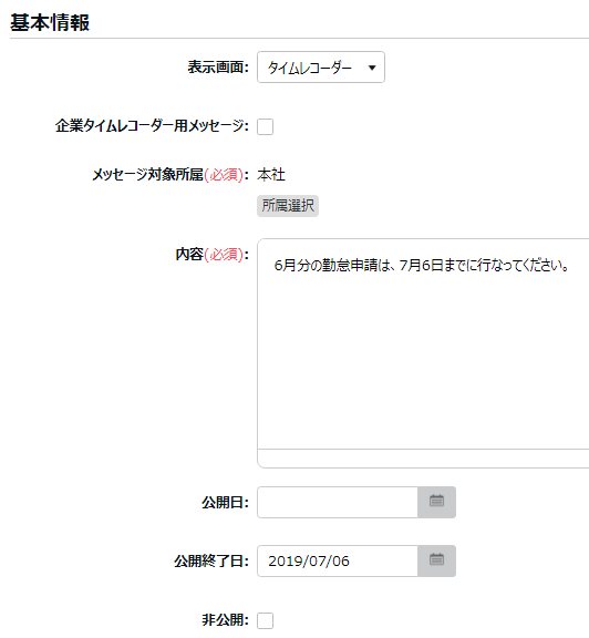 image-0.png