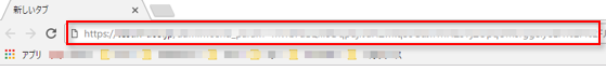 image-9.png