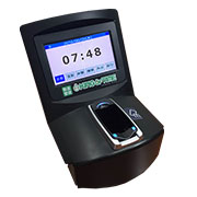 bt2000.jpg