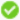 checkmark.png