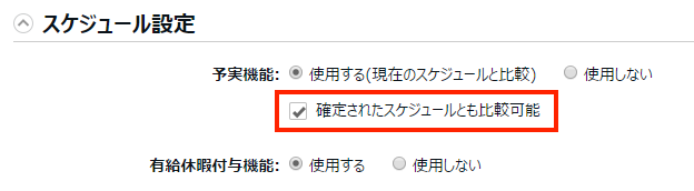 image-3.png