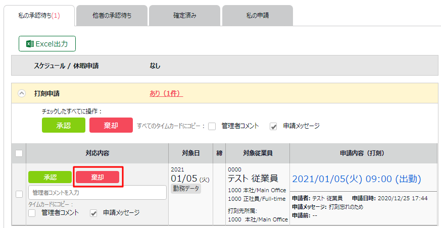 img001.png