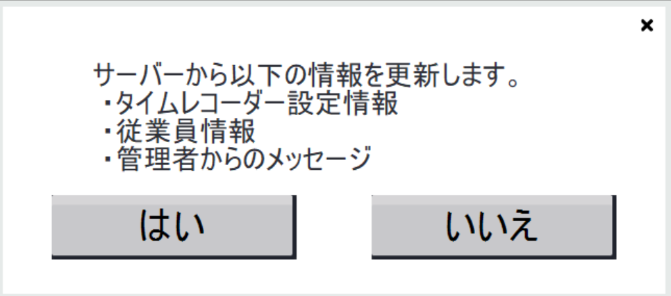 _____.png