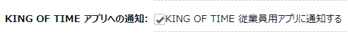 _____.png