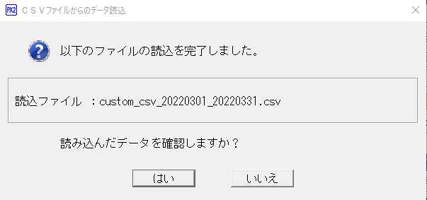 ____7.png