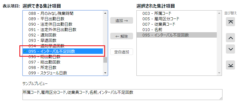 001C.png