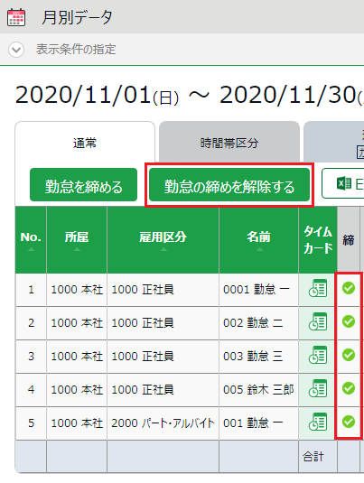 img003.png