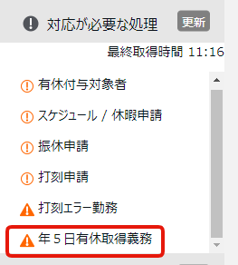 3f2b8937952f5e62ae7efddbc93cc8c7.png