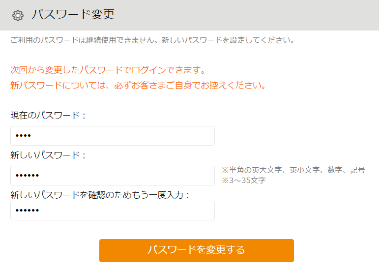 image-0.png