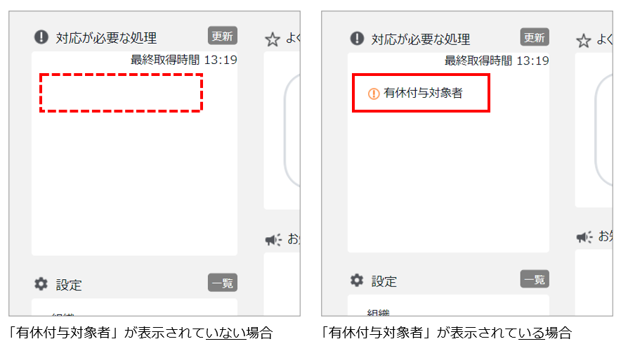 120603.png