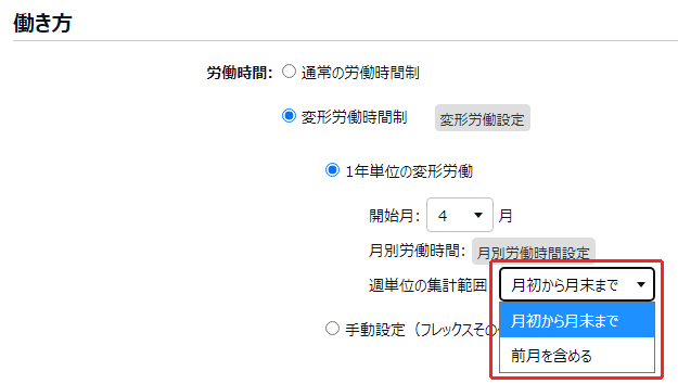 image_3.png