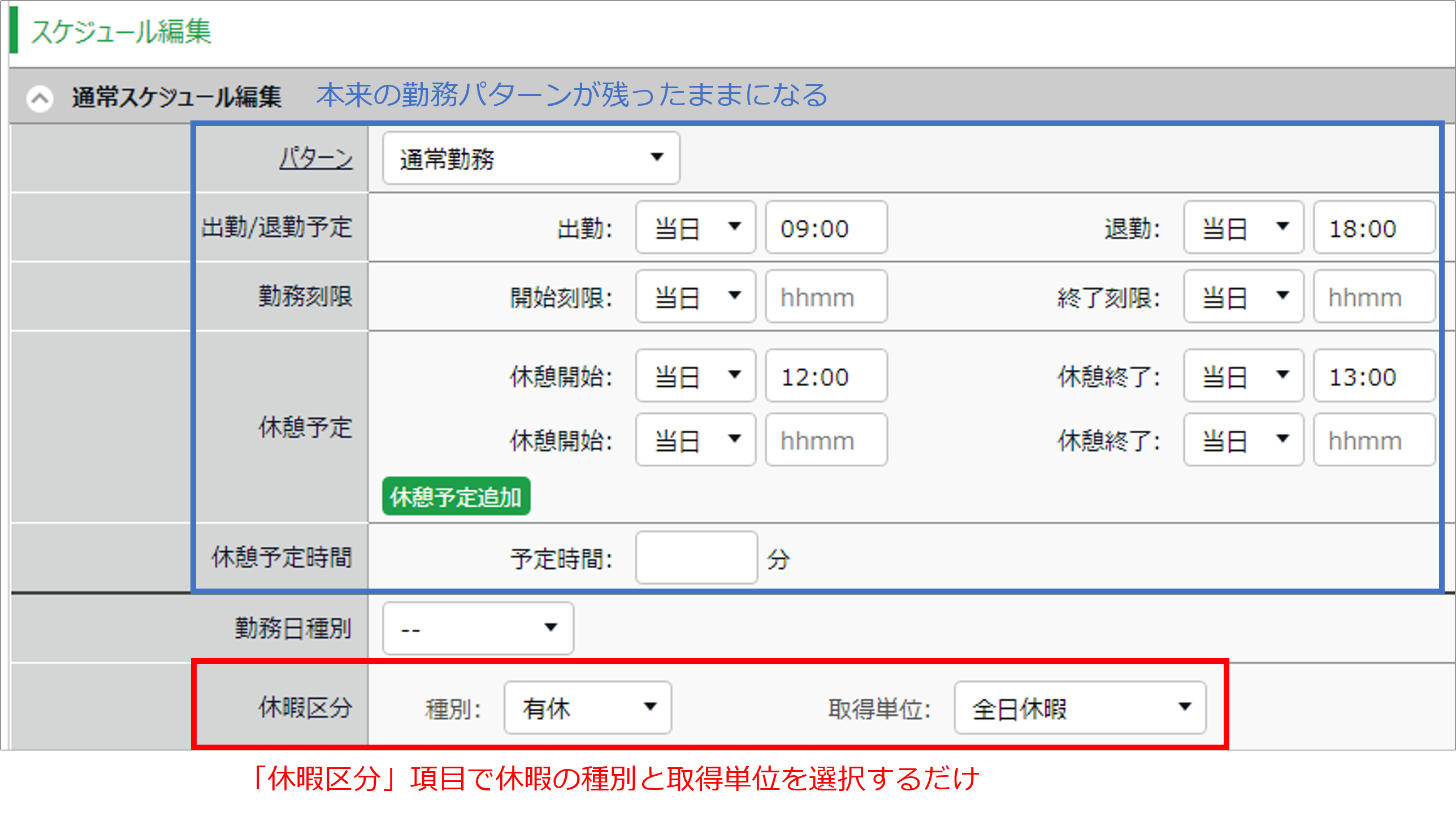 image_30.png