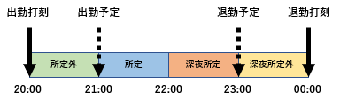 image-1.png