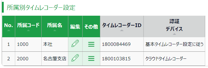 管理画面上の名称.png