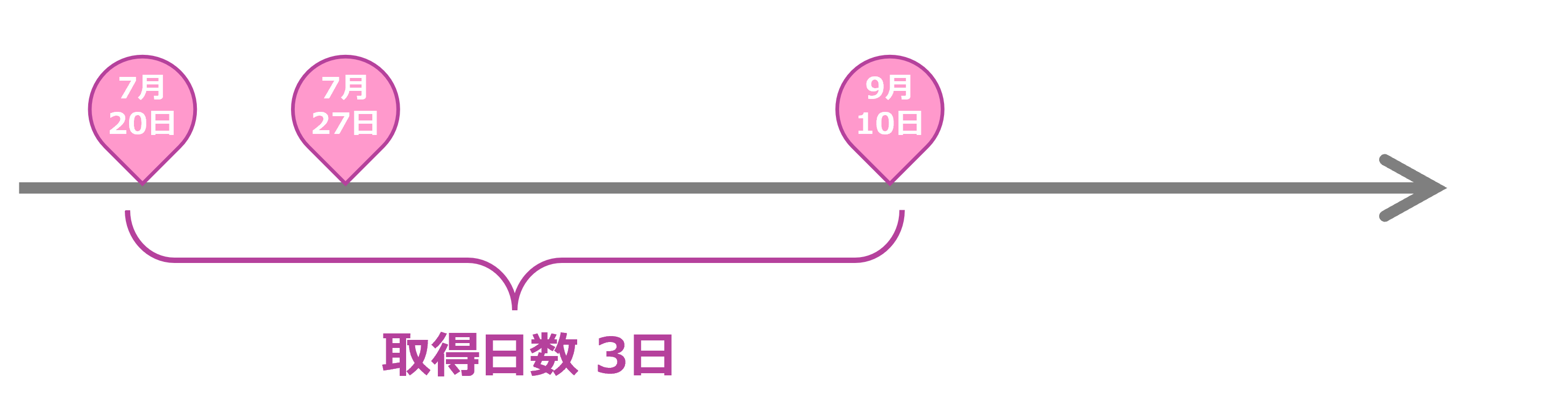 24111102.png