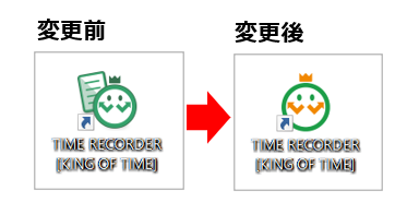 image_038.png