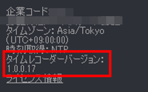 image_039.png