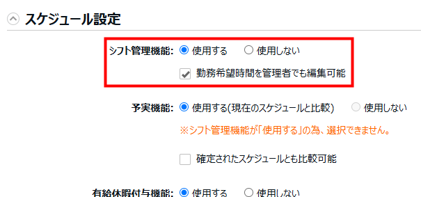 14.PNG