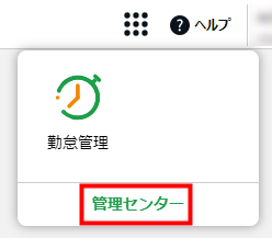 25_01.png