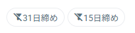 3.PNG