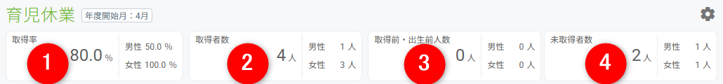 D-2.PNG