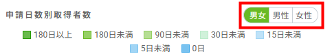 G-2.PNG