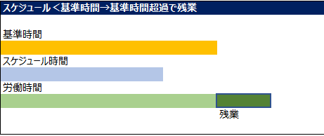 image-1-1.png