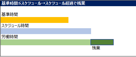 image-1-2.png