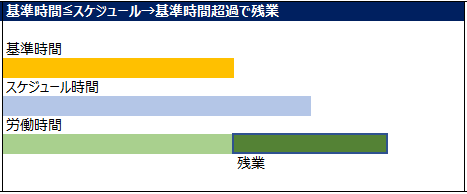 image-3-2.png